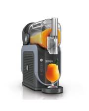 Ninja SLUSHi Slush-Eismaschine Blau Grau