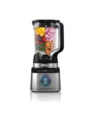 SharkNinja Foodi 2 -in-1 Standmixer