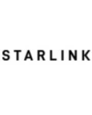 Starlink Standard Kit V4X Weiß