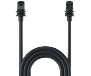 Starlink Ersatzkabel 45m für Standard Kit V4 grau