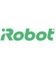 iRobot Roomba Max 705 Combo Roboter+ AutoWash Dock Saug- und Wischroboter RoboterLadezeit: 180 min Fernbedienung: Smartphone WLAN Detailfarbe: