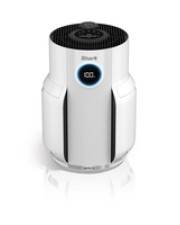 Shark NeverChange Luftreiniger HP150EU