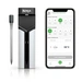 Ninja ProChef Kabelloser Bratenthermometer 50m Bluetooth Ninja ProChef Kabelloser Bratenthermometer 50m Bluetooth