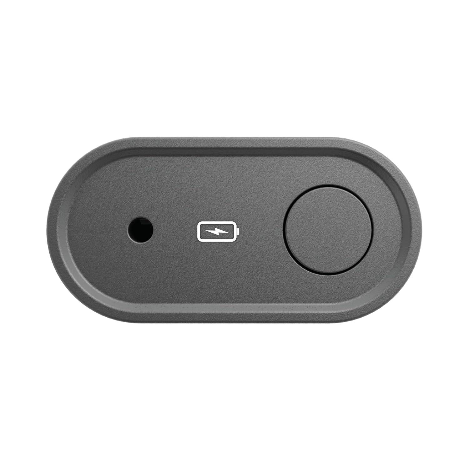 Ninja ProChef Kabelloser Bratenthermometer 50m Bluetooth