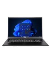TERRA MOBILE 1716R i3-1315U W11P Notebook Core i3 4,5 GHz 500 GB NVMe Serial ATA DDR4 43,9 cm 17,3 " Full HD 1920x1080 DVD-Brenner Ethernet WLAN