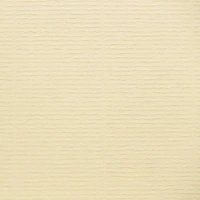 G.Lalo 5x Lalo, Korrespondenzset 97x152mm und 100x158mm - Elfenbein 25216L G.Lalo 5x Lalo, Korrespondenzset 97x152mm und 100x158mm - Elfenbein 25216L