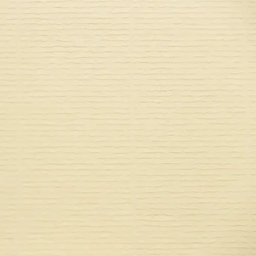 G.Lalo 5x Lalo, Korrespondenzset 97x152mm und 100x158mm - Elfenbein 25216L G.Lalo 5x Lalo, Korrespondenzset 97x152mm und 100x158mm - Elfenbein 25216L