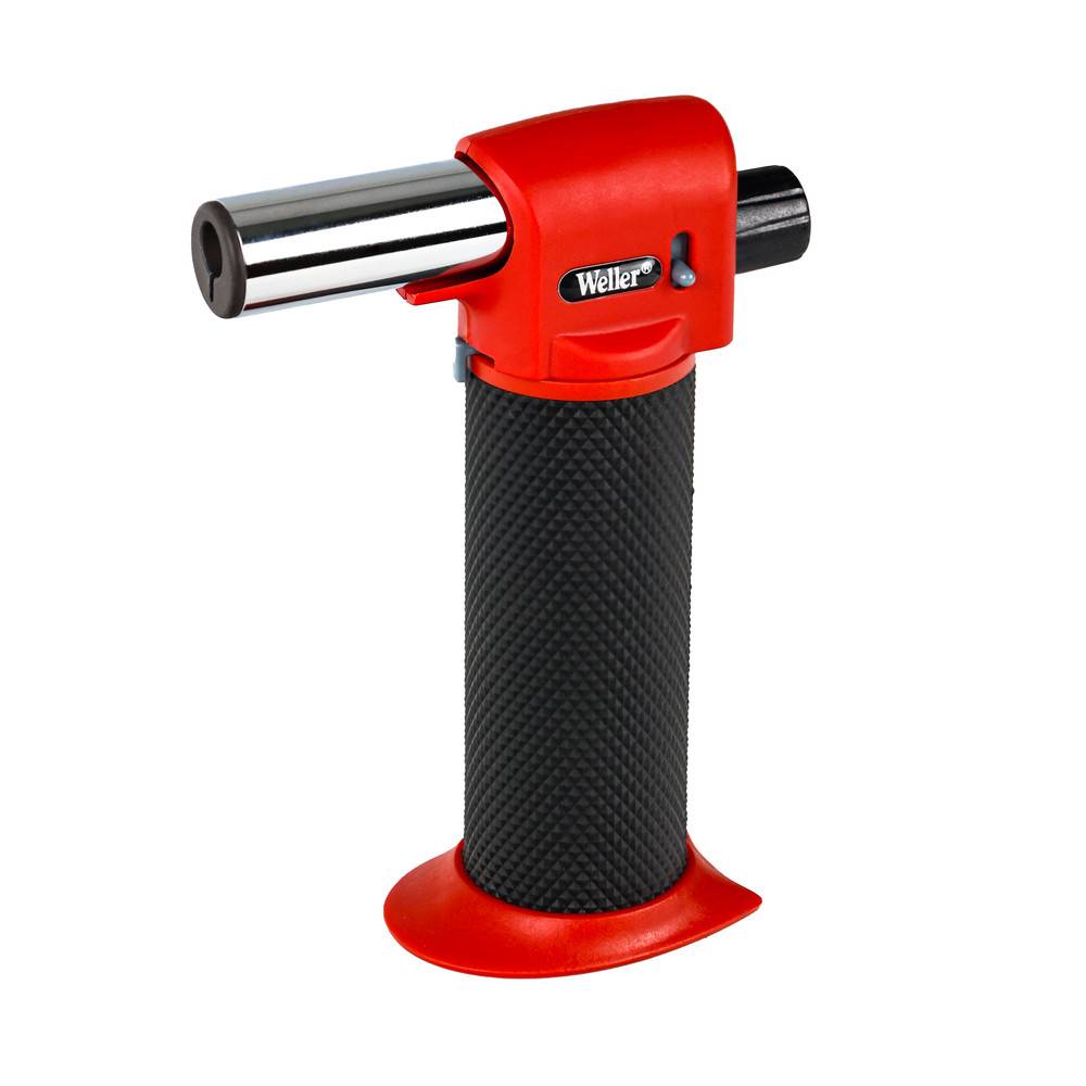 Weller Consumer Magna-Lite Gasbrenner ML200