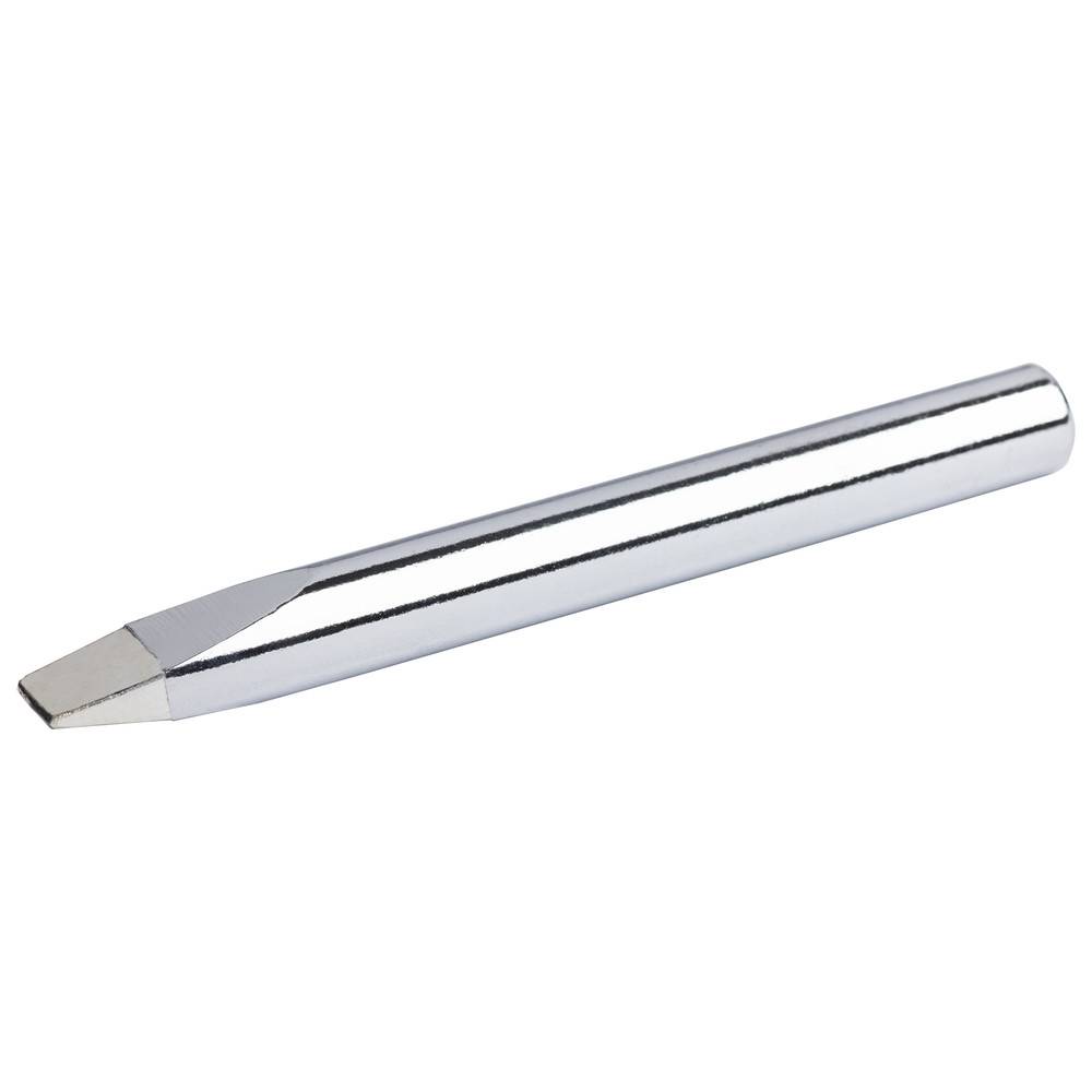 Weller Consumer Longlife-Lötspitze S32, gerade, 2,0 mm, 15 W