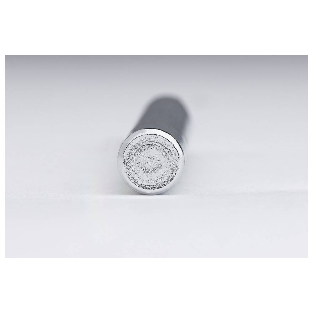 Weller Consumer Longlife-Lötspitze S32, gerade, 2,0 mm, 15 W
