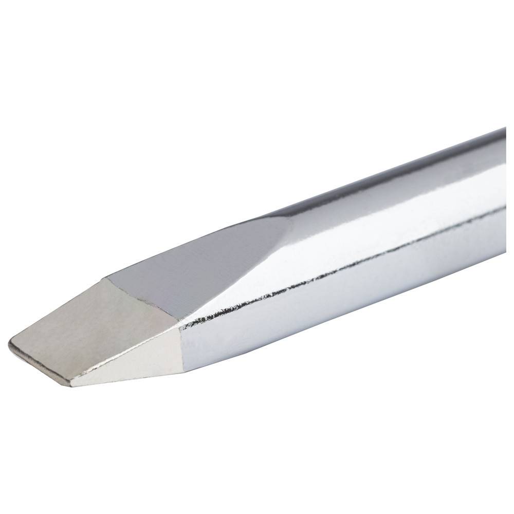 Weller Consumer Longlife-Lötspitze S32, gerade, 2,0 mm, 15 W