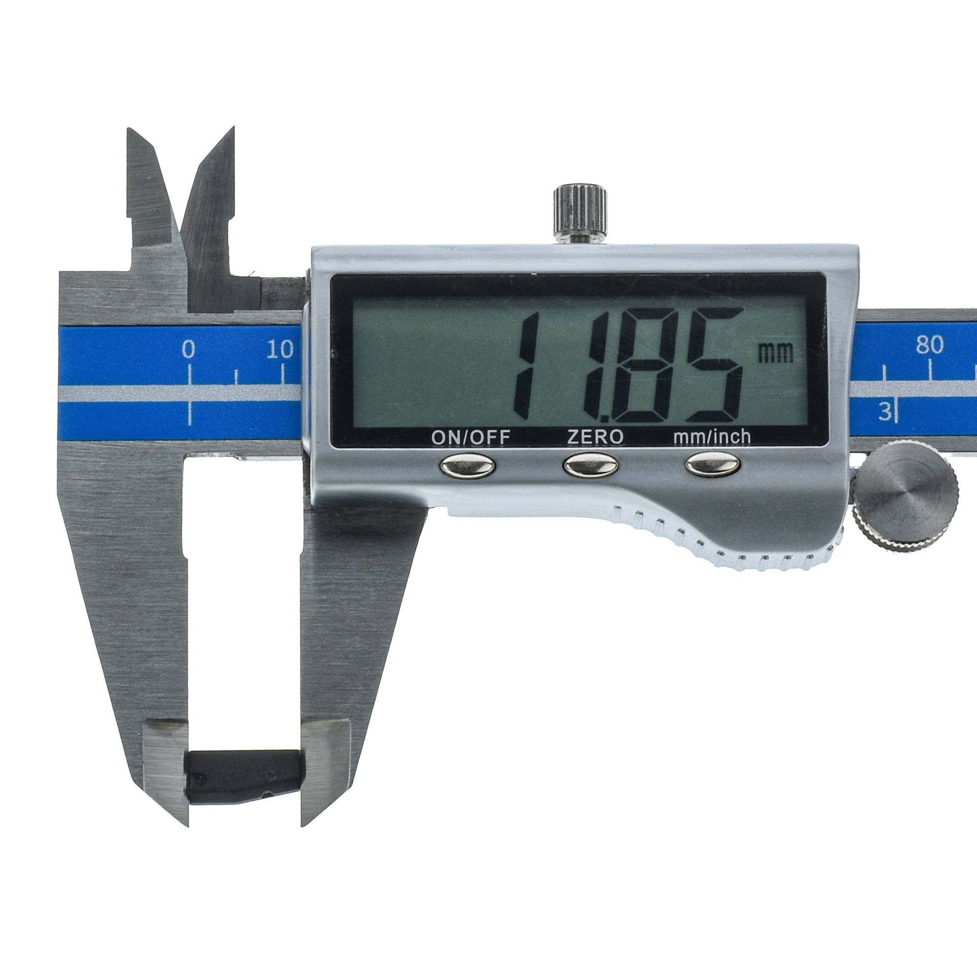 2X ID40 Transponder unprogrammiert kompatibel mit OPEL/Vauxhall Wegfahrsperre PCF7935