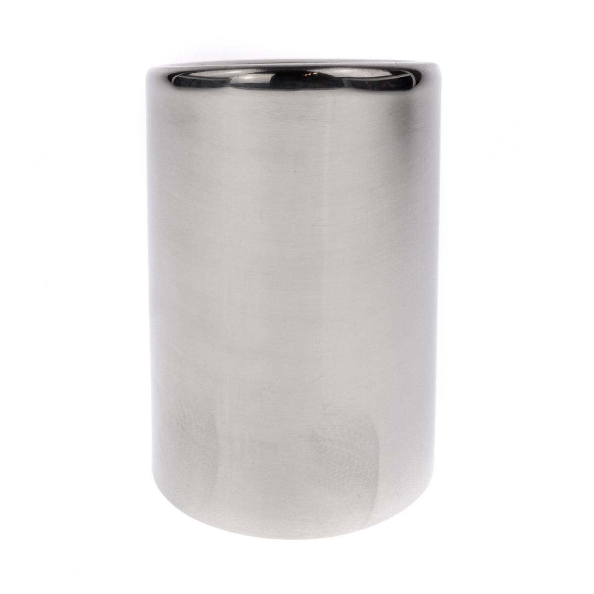 BRANDT Automotive Auspuffblende kompatibel mit AUDI A4 B8 A5 8T 8F Q5 8R A6 C7