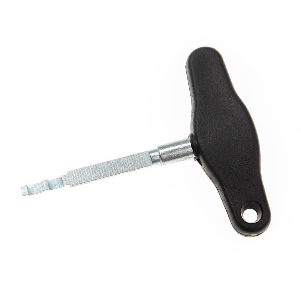 Steckverbinder-Demontagewerkzeug für VW, Audi