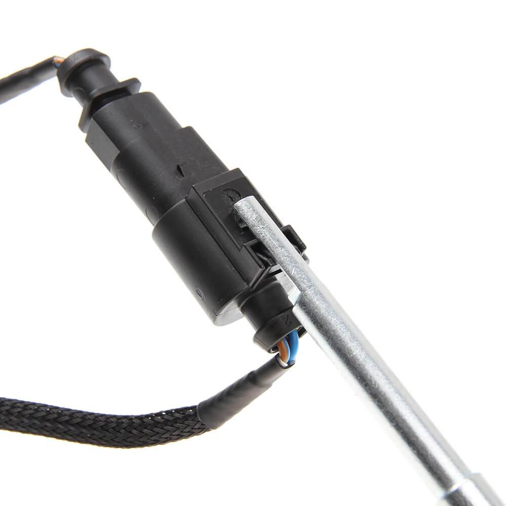 Steckverbinder-Demontagewerkzeug für VW, Audi