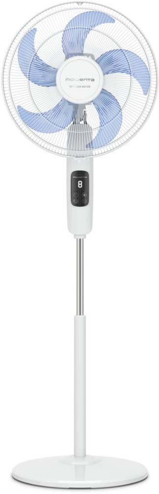 Rowenta Standventilator VU5450