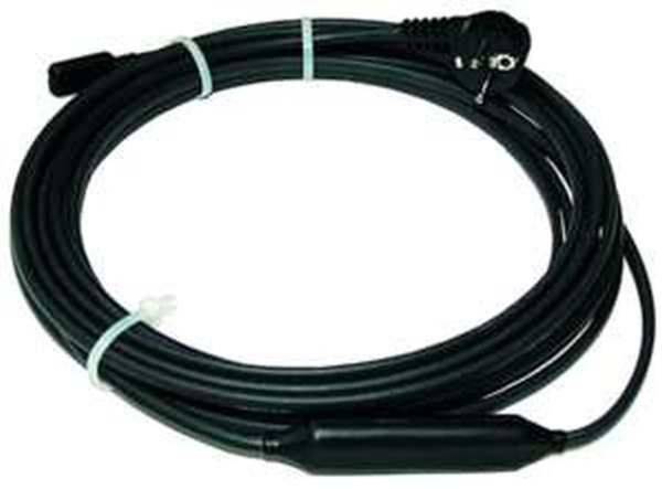 PHBS 4 Heizbandset für Frostschutz 4 m