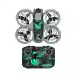 Für DJI Neo Drohne und Controller Gehäuse Design Aufkleber Schutz Folie Zubehör Für DJI Neo Drohne und Controller Gehäuse Design Aufkleber Schutz Folie Zubehör