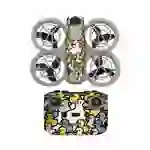 Für DJI Neo Drohne und Controller Gehäuse Design Aufkleber Schutz Folie Zubehör Für DJI Neo Drohne und Controller Gehäuse Design Aufkleber Schutz Folie Zubehör