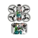 Für DJI Neo Drohne und Controller Gehäuse Design Aufkleber Schutz Folie Zubehör Für DJI Neo Drohne und Controller Gehäuse Design Aufkleber Schutz Folie Zubehör