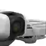 Für DJI Neo Drohne Sunnylife 2x Premium Kamera Linsen Objektiv Schutzglas Folie Für DJI Neo Drohne Sunnylife 2x Premium Kamera Linsen Objektiv Schutzglas Folie