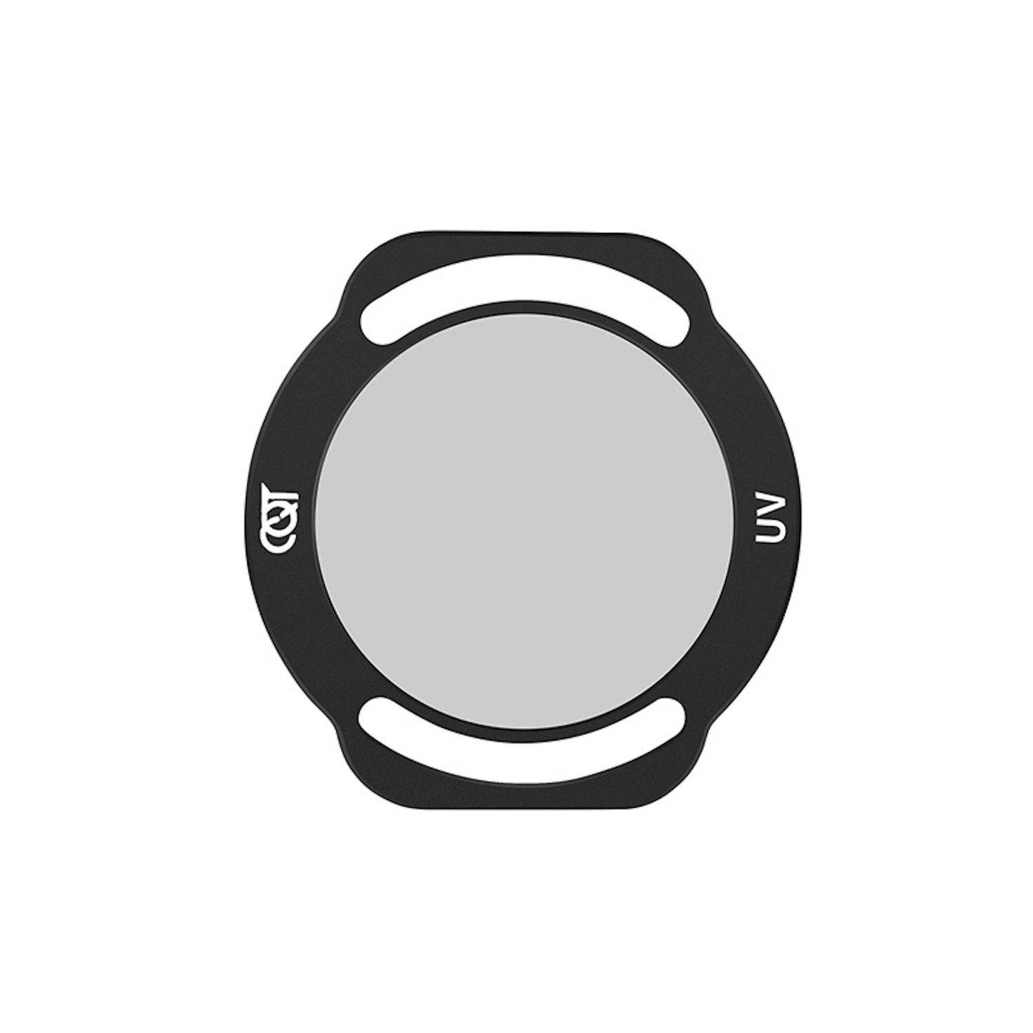 Für DJI Neo Drohne CQT Professional Filter UV für Kamera Linse Objektiv Zubehör