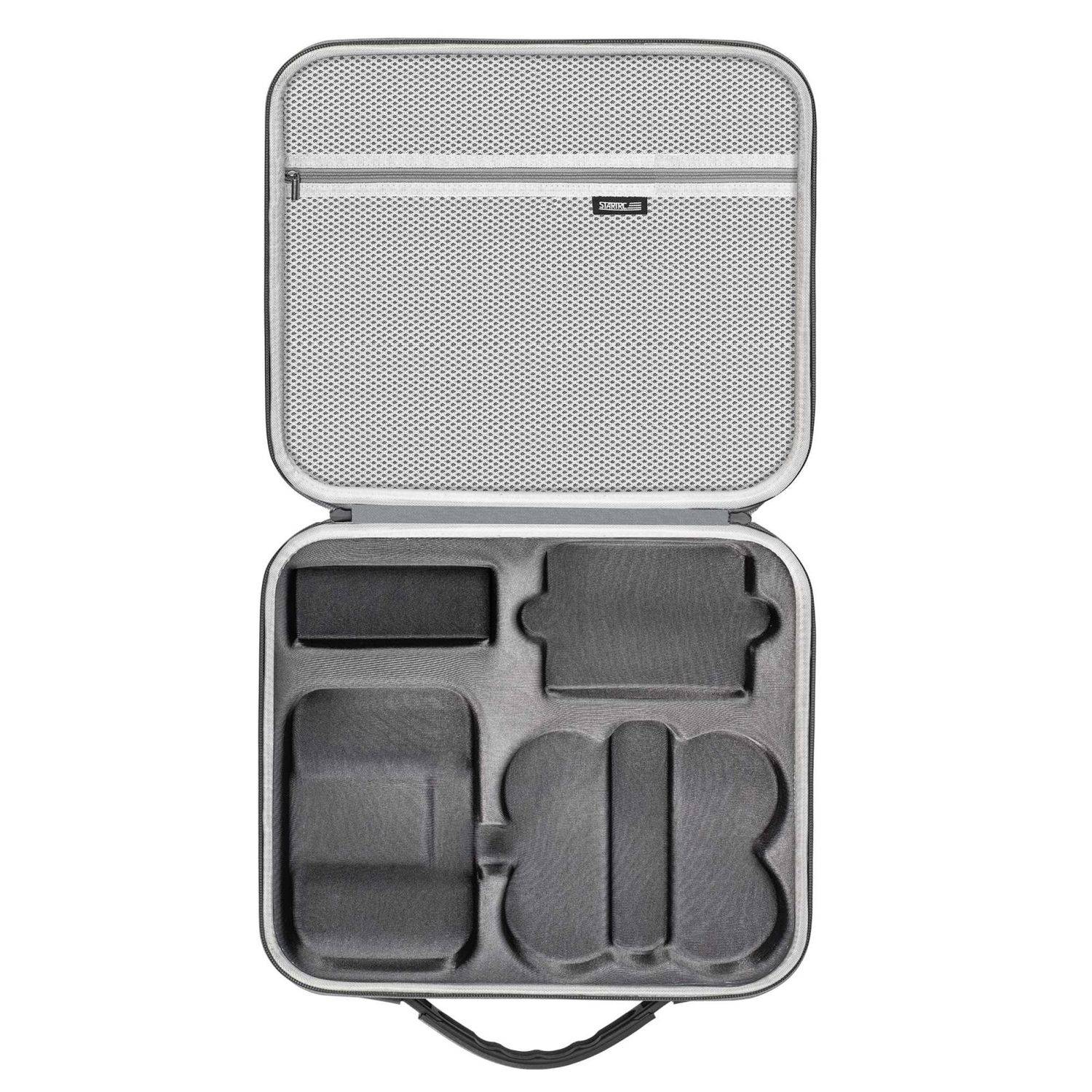 Für DJI Neo Drohne STARTRC Schultertasche – Aufbewahrungsbox & Hand Tasche