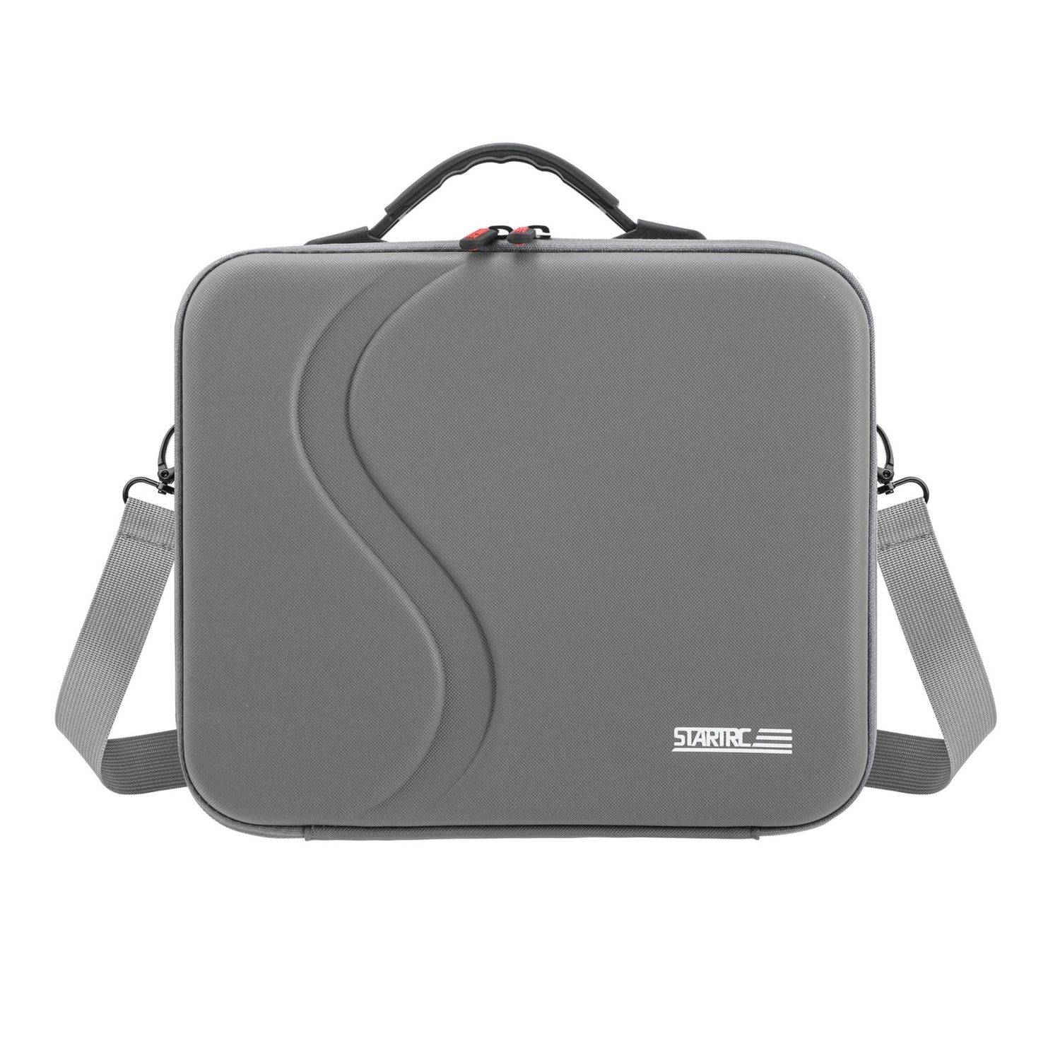Für DJI Neo Drohne STARTRC Schultertasche – Aufbewahrungsbox & Hand Tasche