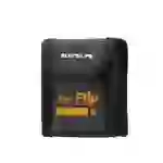 Für DJI Flip Sunnylife Batterie Explosionssichere Aufbewahrung Tasche Klein Für DJI Flip Sunnylife Batterie Explosionssichere Aufbewahrung Tasche Klein