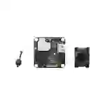 Original DJI O4 Air Unit – FHD FPV Digitales Video Übertragungssystem Original DJI O4 Air Unit – FHD FPV Digitales Video Übertragungssystem