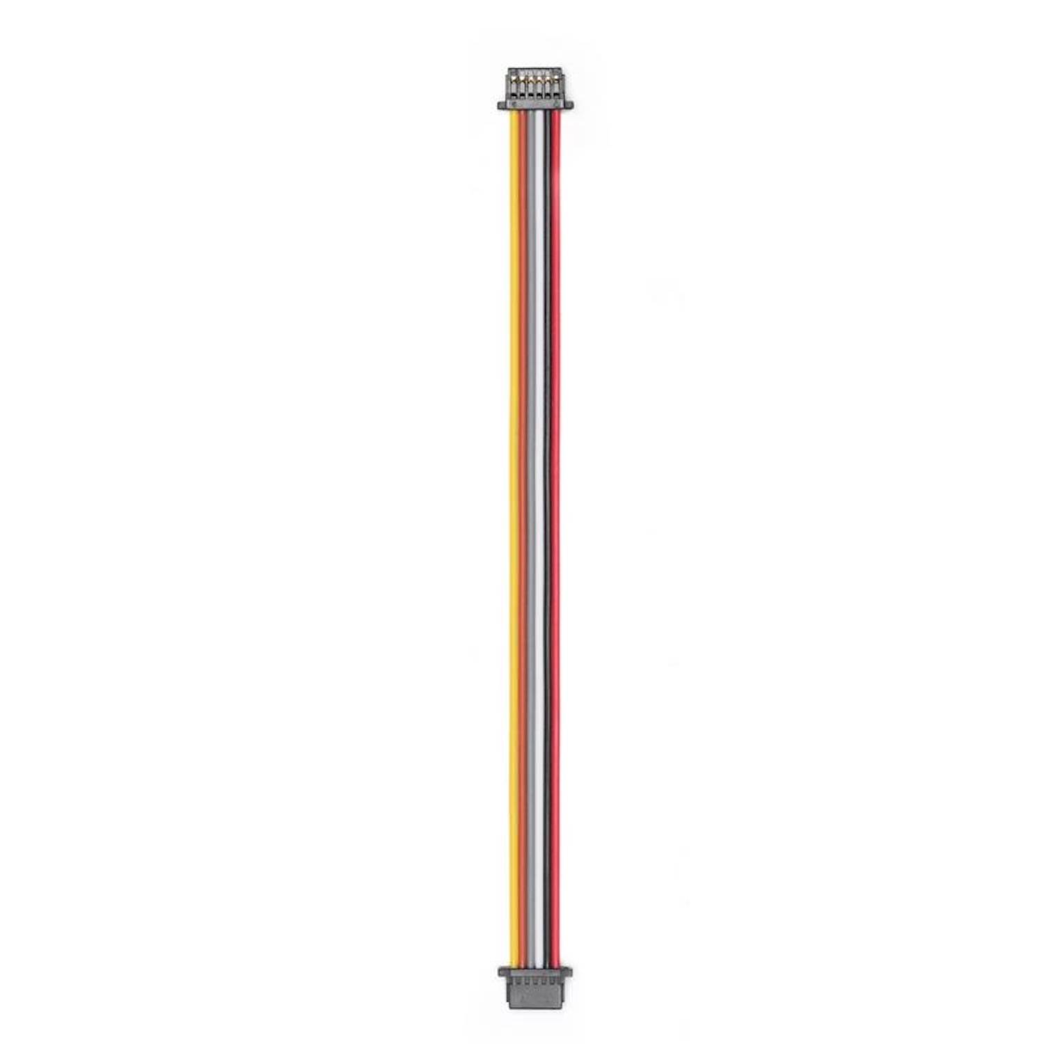 DJI Air Unit Series 3-in-1 Kabel – O4 Air Unit Pro / O4 Air Unit / O3 Air Unit