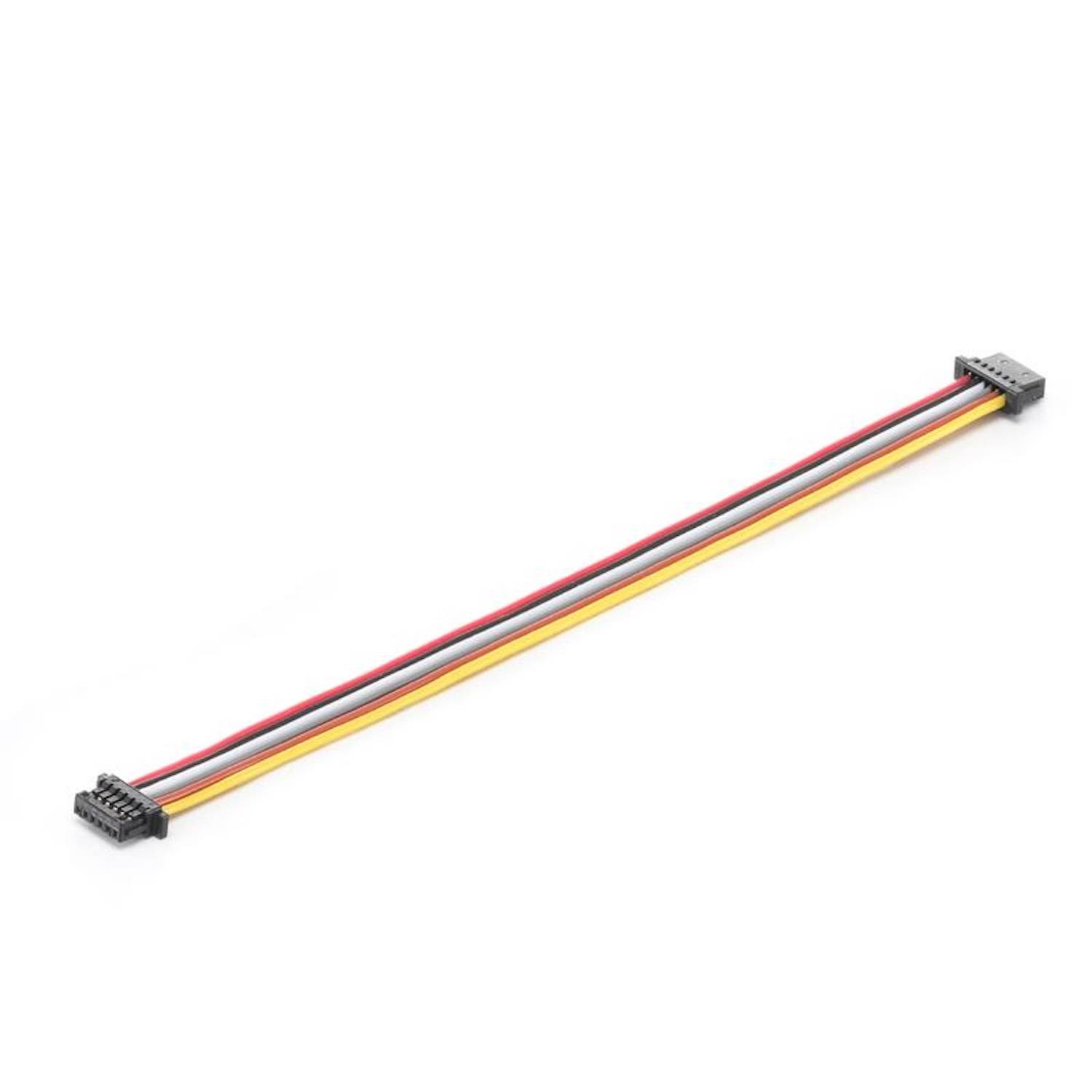 DJI Air Unit Series 3-in-1 Kabel – O4 Air Unit Pro / O4 Air Unit / O3 Air Unit