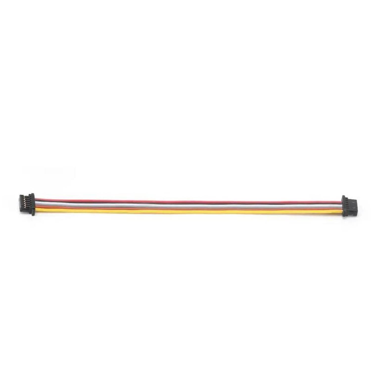 DJI Air Unit Series 3-in-1 Kabel – O4 Air Unit Pro / O4 Air Unit / O3 Air Unit