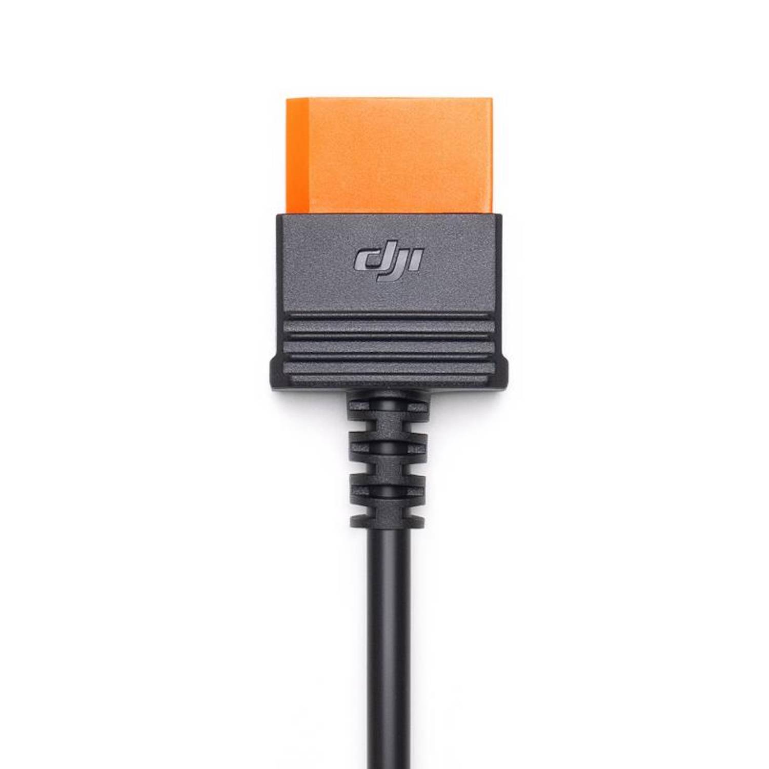 Original DJI Power SDC zu DJI Mavic 3 Series Schnell Ladekabel 40cm Zubehör