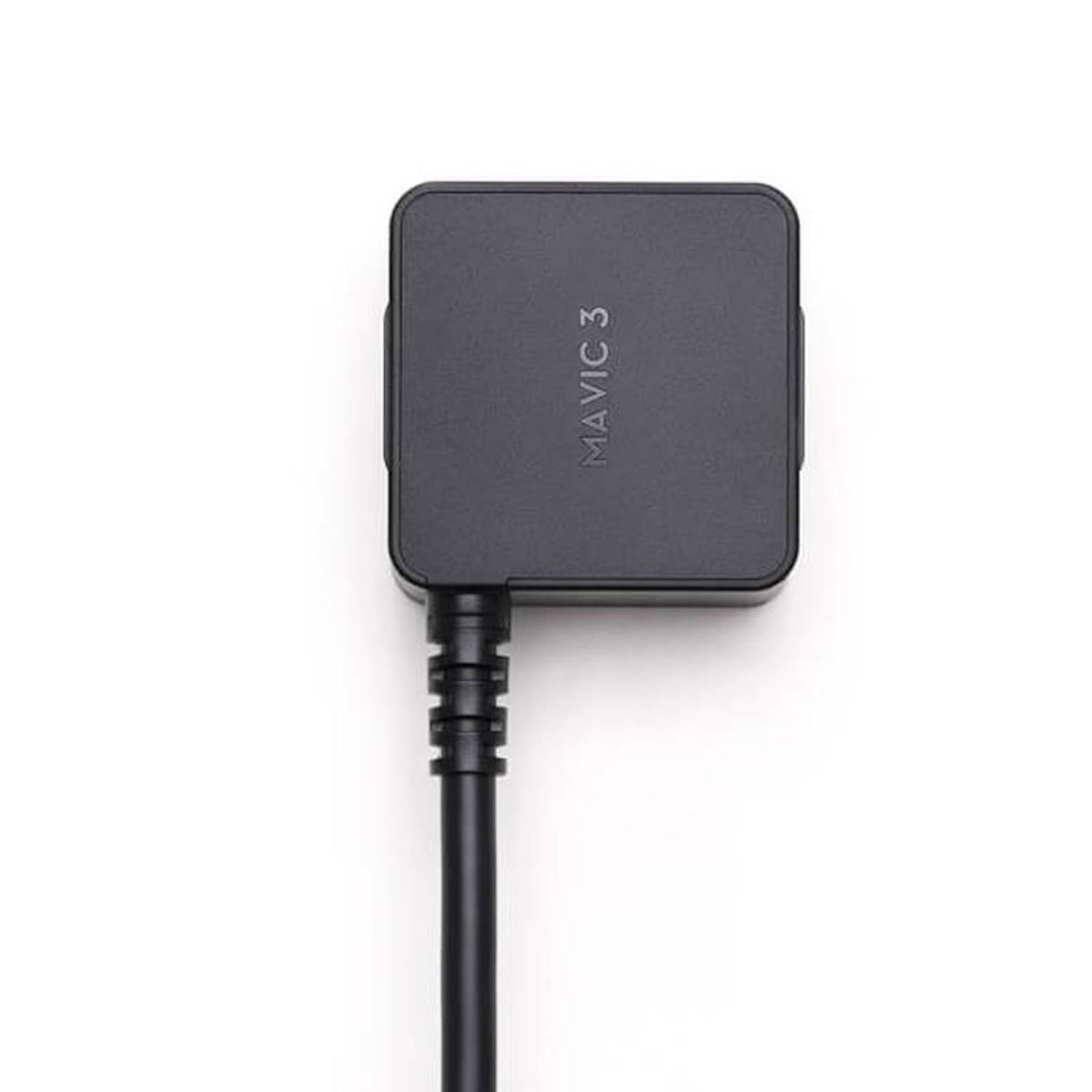 Original DJI Power SDC zu DJI Mavic 3 Series Schnell Ladekabel 40cm Zubehör