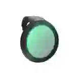 Für DJI Neo Drohne BRDRC Professional Filter UV für Kamera Objektiv Zubehör Für DJI Neo Drohne BRDRC Professional Filter UV für Kamera Objektiv Zubehör