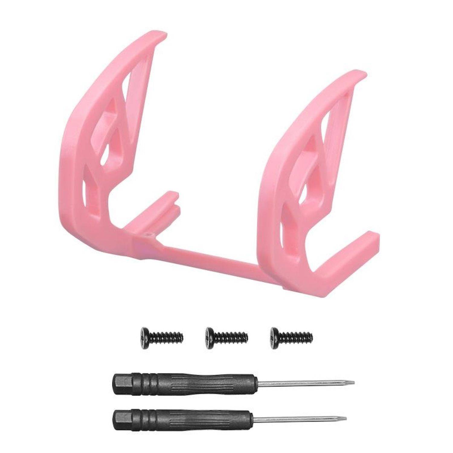Für DJI Neo BRDRC Gimbal Bumper Anti Stoß Kollisionsstangen Schutz Zubehör Rosa