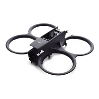 DJI Avata 2 Original Body Frame Gehäuse Oberteil Upper Shell Drohnen Ersatzteil DJI Avata 2 Original Body Frame Gehäuse Oberteil Upper Shell Drohnen Ersatzteil