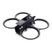 DJI Avata 2 Original Body Frame Gehäuse Oberteil Upper Shell Drohnen Ersatzteil DJI Avata 2 Original Body Frame Gehäuse Oberteil Upper Shell Drohnen Ersatzteil