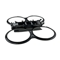 DJI Avata 2 Original Body Frame Gehäuse Oberteil Upper Shell Drohnen Ersatzteil DJI Avata 2 Original Body Frame Gehäuse Oberteil Upper Shell Drohnen Ersatzteil