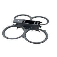 DJI Avata 2 Original Body Frame Gehäuse Oberteil Upper Shell Drohnen Ersatzteil DJI Avata 2 Original Body Frame Gehäuse Oberteil Upper Shell Drohnen Ersatzteil