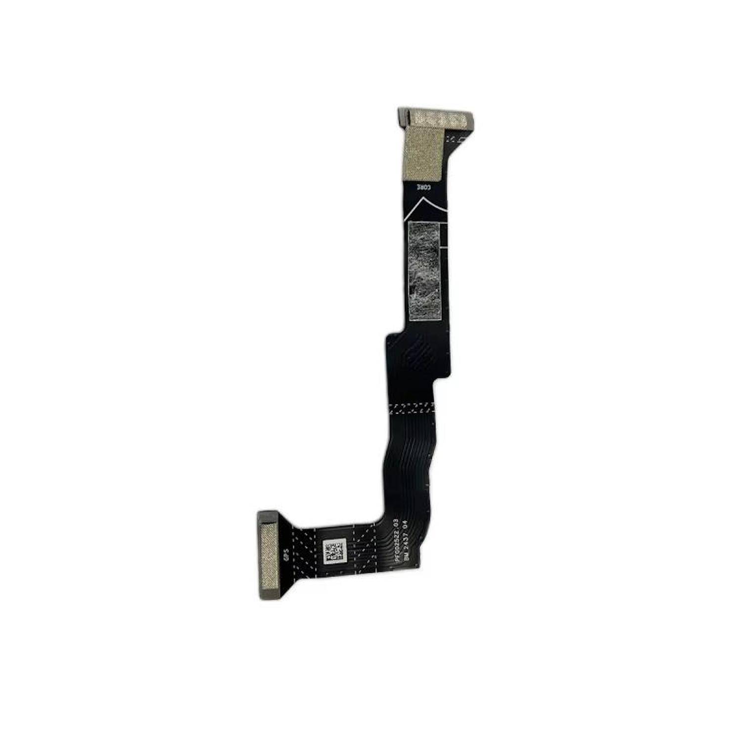 Für DJI Air 3S GPS Flex Kabel Modul Drohne Ersatzteil Reparatur