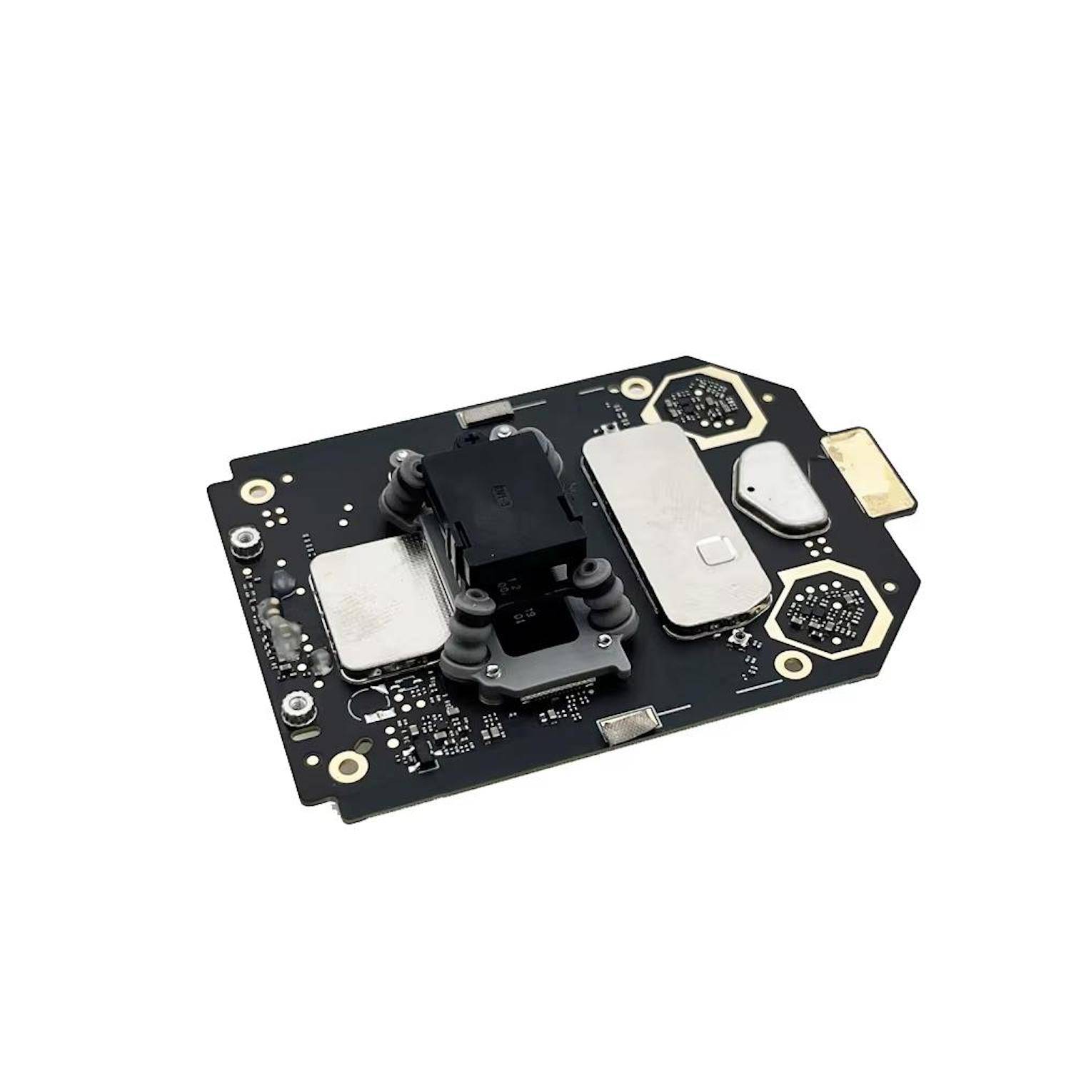 Für DJI Air 3S GPS Flex Kabel Modul Drohne Ersatzteil Reparatur