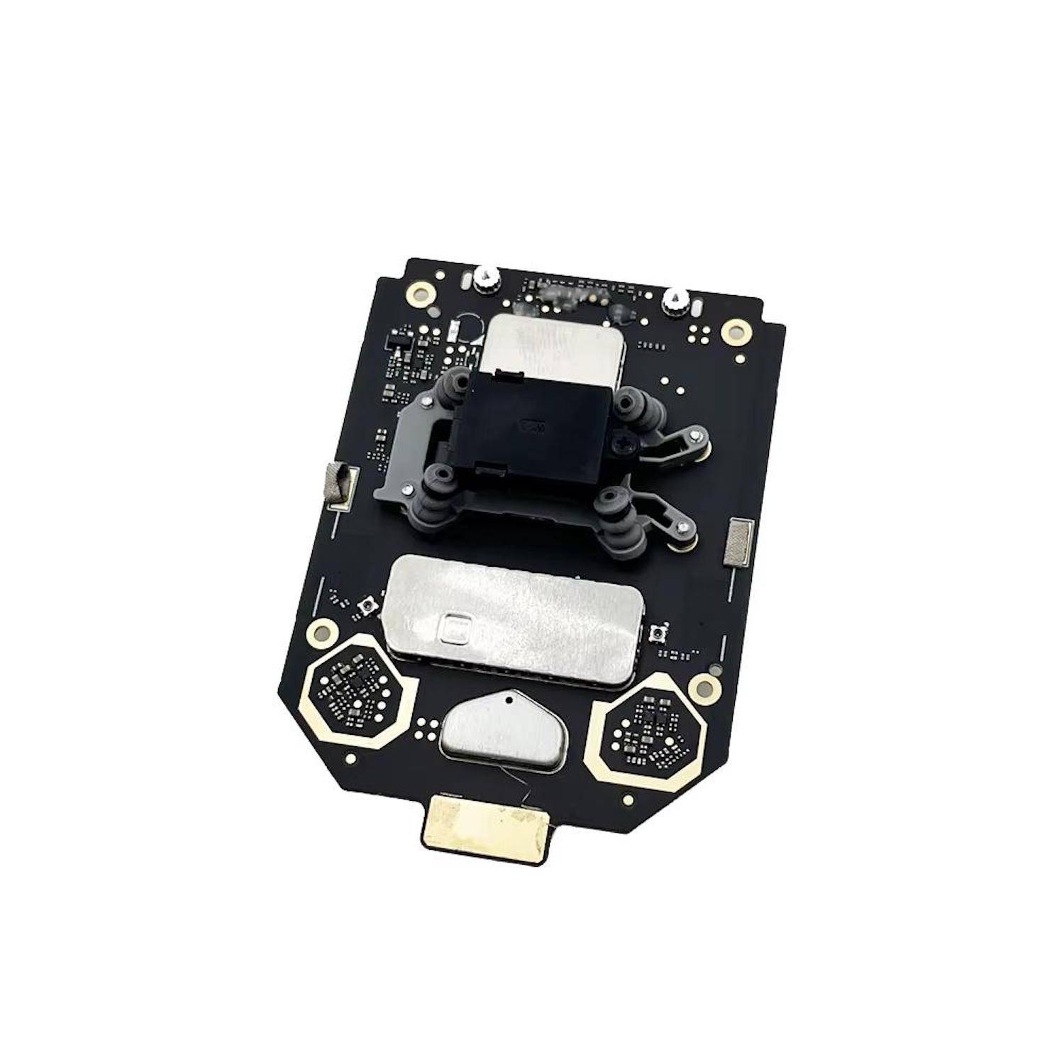 Für DJI Air 3S GPS Flex Kabel Modul Drohne Ersatzteil Reparatur