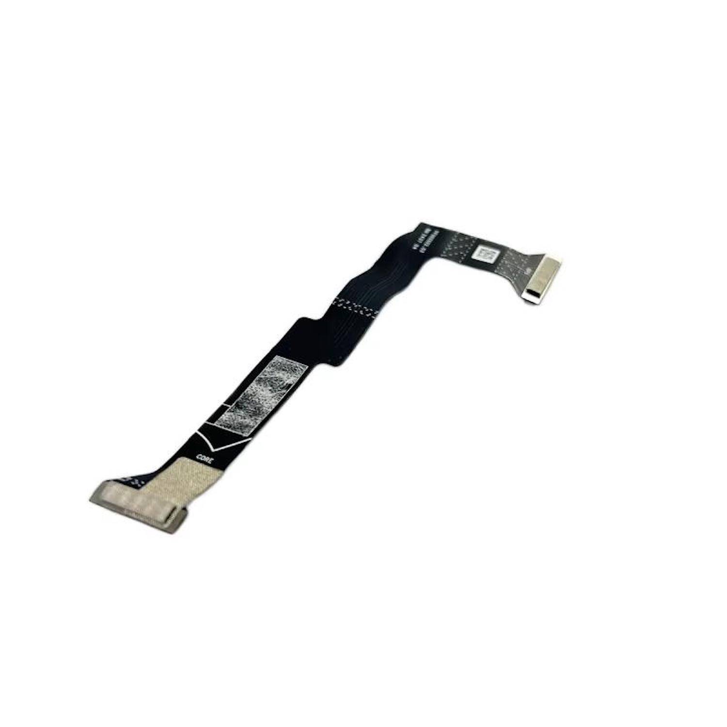 Für DJI Air 3S GPS Flex Kabel Modul Drohne Ersatzteil Reparatur