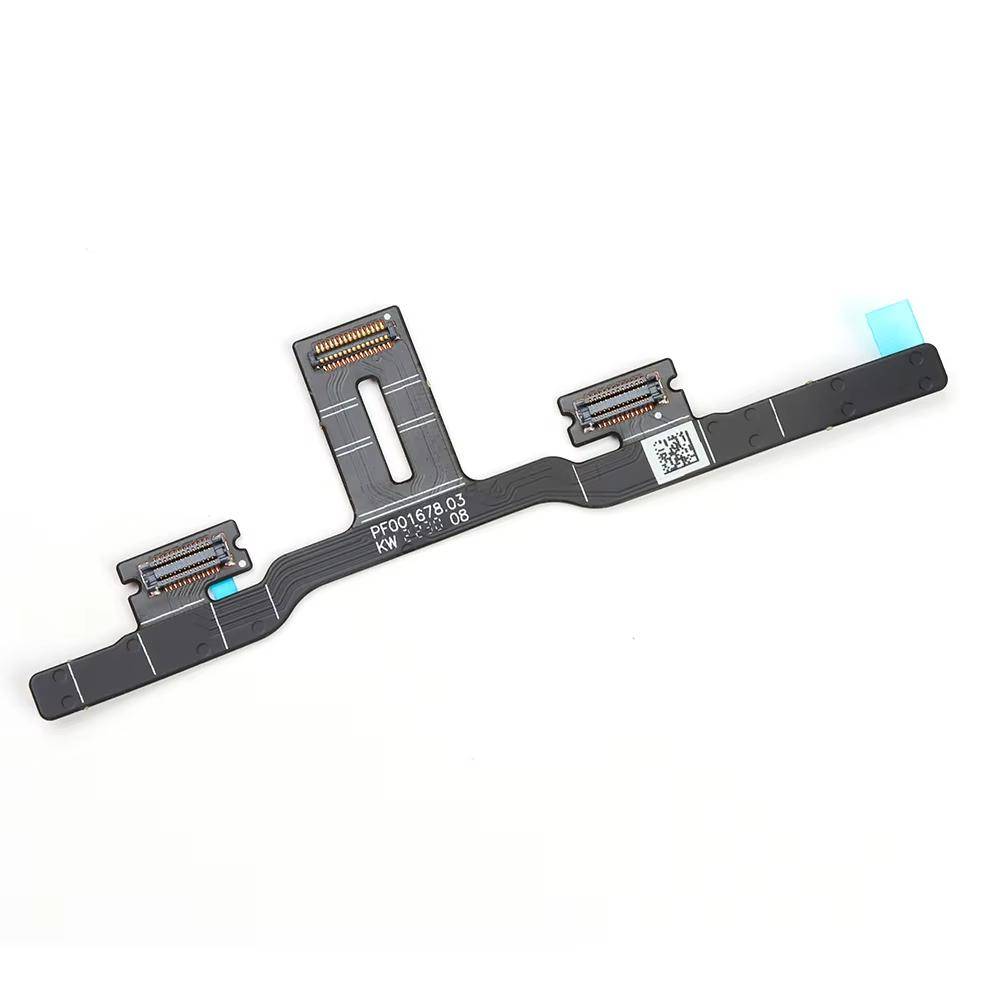 Für DJI Mavic 3T Front Sensor Kabel Flex Wire Ersatzteil Reparatur