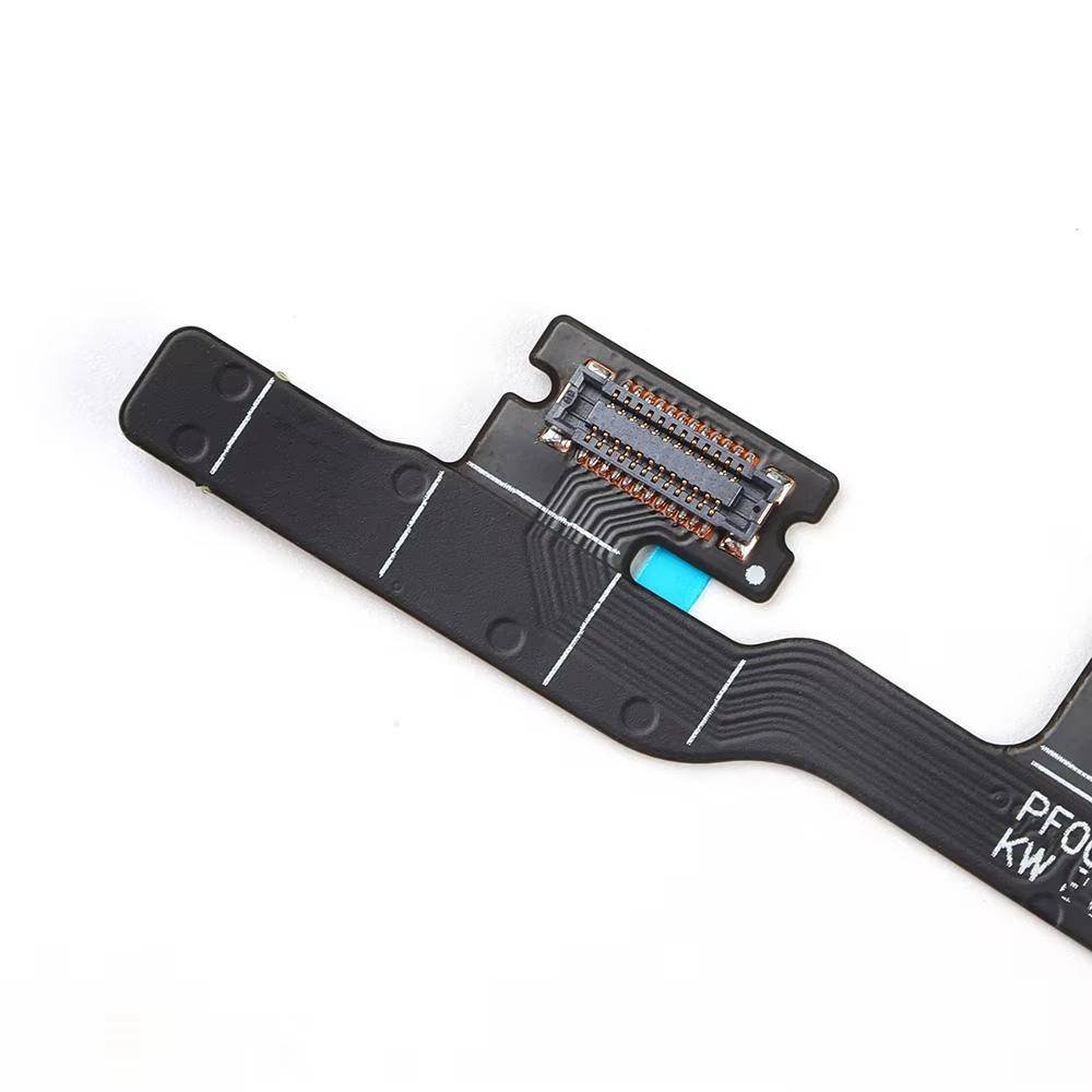 Für DJI Mavic 3T Front Sensor Kabel Flex Wire Ersatzteil Reparatur