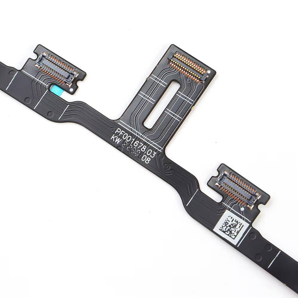 Für DJI Mavic 3T Front Sensor Kabel Flex Wire Ersatzteil Reparatur