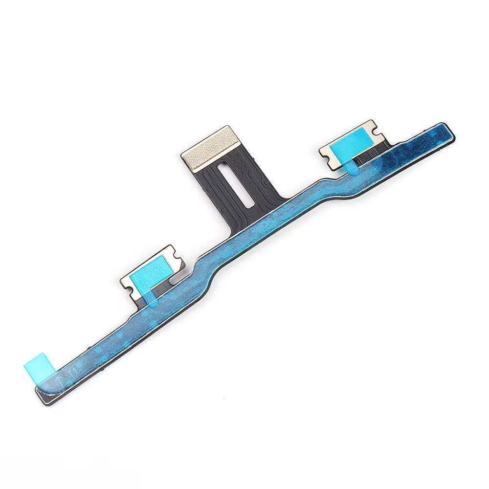 Für DJI Mavic 3T Front Sensor Kabel Flex Wire Ersatzteil Reparatur