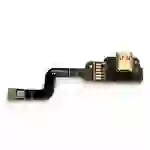 Für DJI Mavic Air 2 USB Interface Board Ersatzteil Reparatur Für DJI Mavic Air 2 USB Interface Board Ersatzteil Reparatur